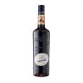 LIQUORE GIFFARD 25.0% CAFFE' 70 CL