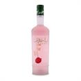 LIQUORE GIFFARD 18.0% LICHI LI 70 CL