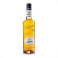 LIQUORE GIFFARD 16.0% PASSION FRUIT 70 CL