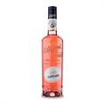 LIQUORE GIFFARD 16.0% PESCHE DI VIGNA 70 CL