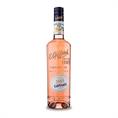 LIQUORE GIFFARD 16.0% POMPELMO ROSA 70 CL