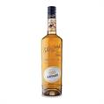 LIQUORE GIFFARD 20.0% RABARBARO 70 CL