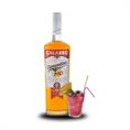 LIQUORE DI CLEMENTINE 28.0% CALABRO 70 CL