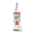 LIQUORE DI BERGAMOTTO 30.0% CALABRO 70 CL