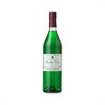 LIQUORE BRIOTTET 21.0% MENTA VERDE 70 CL