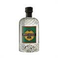 LIQUORE AL PINO MUGO 34.0% QUAGLIA 70 CL