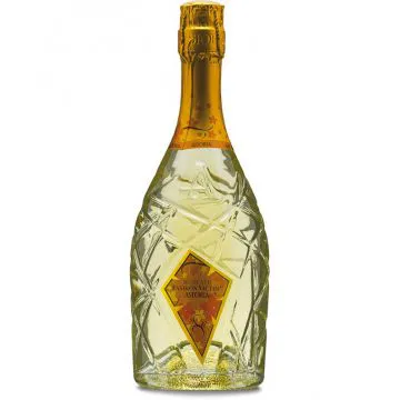 ASTORIA MOSCATO FASHION CL 75