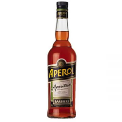 APEROL LT 1,0