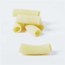 RIGATONI TRAFILATI AL BRONZO 500 G