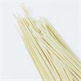 LINGUINE TRAFILATE AL BRONZO 26 CM 500 G