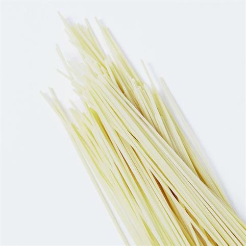 SPAGHETTI N.7 TRAFILATI AL BRONZO 26 CM 500 G