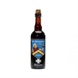 ST BERNARDUS ABT 12 CL75X12