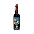 ST BERNARDUS ABT 12 CL75X12