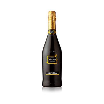 ASTORIA CUVEE LOUNGE BRUT SUPER MAGNUM CL 300