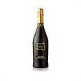 ASTORIA LOUNGE BRUT CL 75