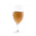 BIRRA CHIARA 150 CL