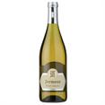 PINOT GRIGIO 2017 JERMANN 75 CL