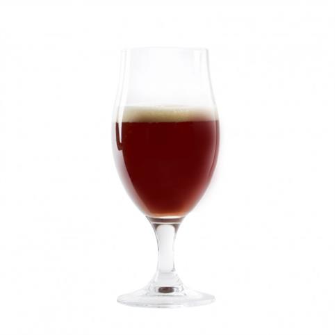 BIRRA ROSSA DOPPIO MALTO 150 CL