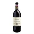 CHIANTI CLASSICO BOUNDONNO 2017 75 CL