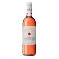 TOSCANA ROSATO SANTA CRISTINA 2018 ANTINORI 75 CL