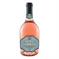 AGLIANICO BELLA FEMMENA ROSE' 2018 TELARO 75 CL