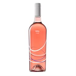 NINA ROSE' 2018 SU'ENTU 75 CL