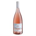 MEREMMA TOSCANA ROSATO DOC 2018 SYROSA 75 CL