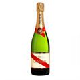 MUMM CORDON ROUGE CHAMPAGNE CL 70