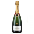 BOLLINGER CUVEE ASTUCC. CL 75