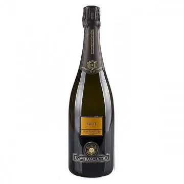 RIVA FRANC.BRUT DOCG LT 1,5