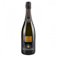 RIVA FRANC.BRUT DOCG LT 1,5