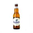 HOEGAARDEN BLANCHE CL33X24