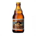 BOUCANIER GOLDEN ALE CL33X24