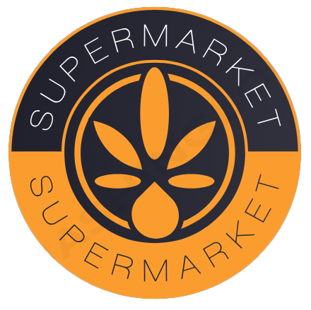 logo-supermarket